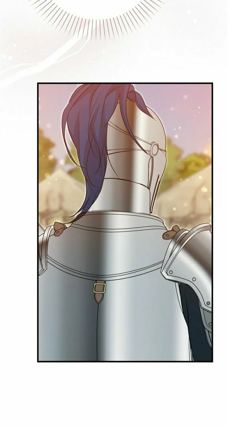 The Maniacs are Obsessed With the Fake Chapter 11 page 23 - 