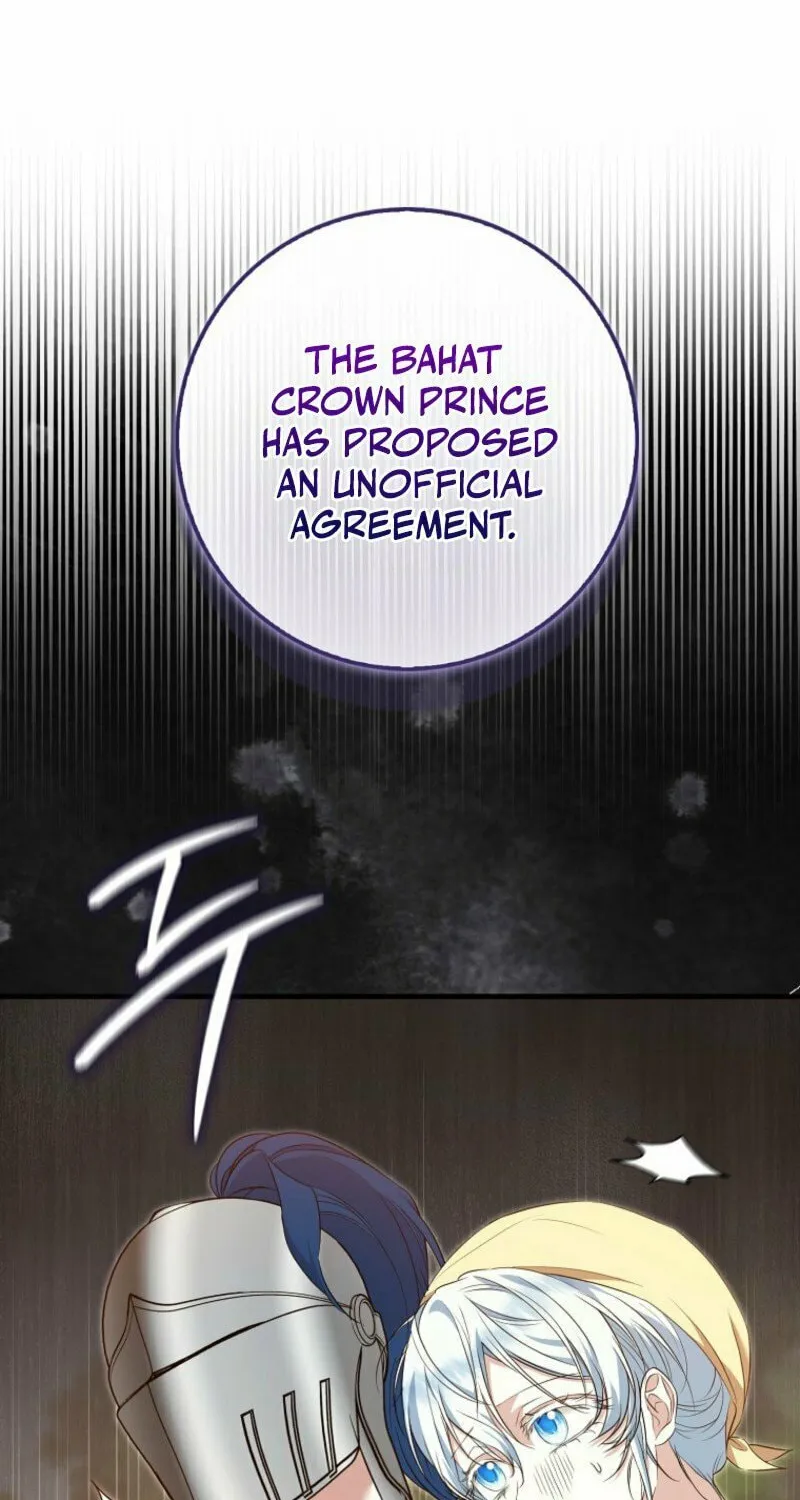 The Maniacs are Obsessed With the Fake Chapter 11 page 26 - 