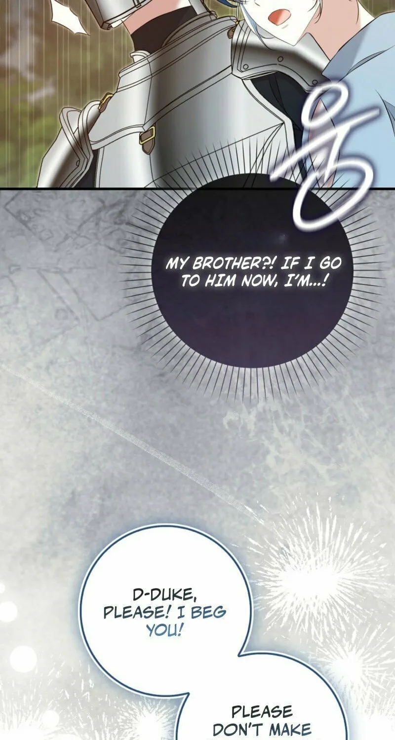 The Maniacs are Obsessed With the Fake Chapter 11 page 27 - 