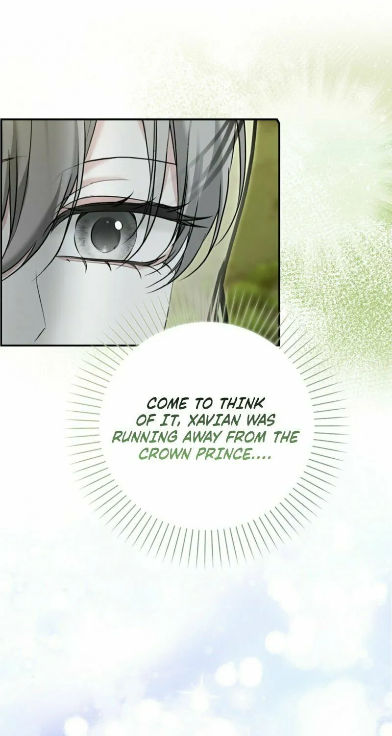 The Maniacs are Obsessed With the Fake Chapter 11 page 29 - 