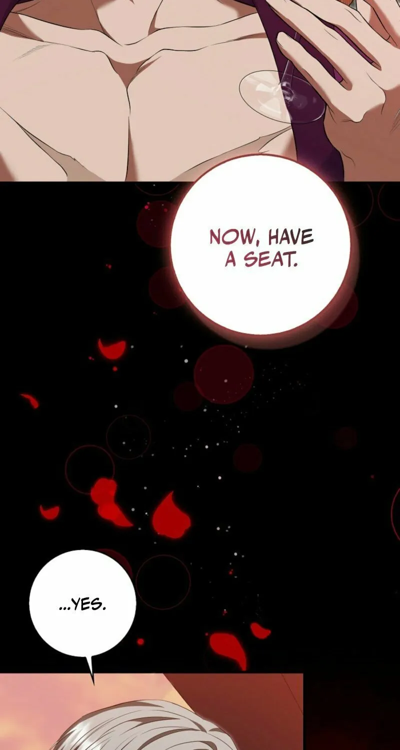 The Maniacs are Obsessed With the Fake Chapter 11 page 42 - 