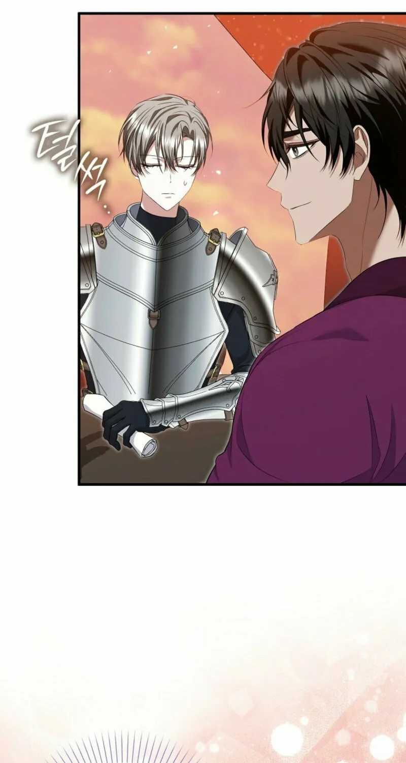 The Maniacs are Obsessed With the Fake Chapter 11 page 44 - 