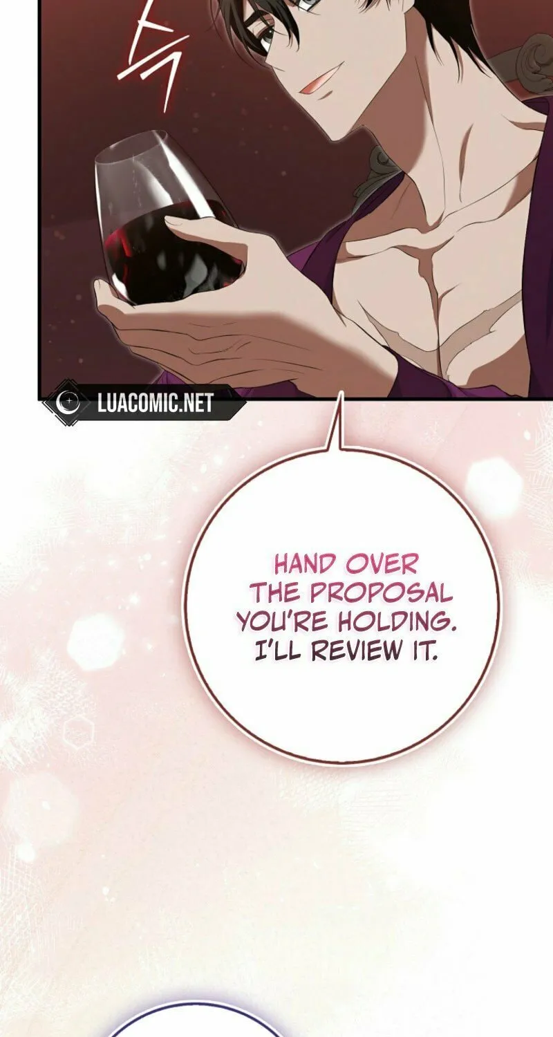 The Maniacs are Obsessed With the Fake Chapter 11 page 47 - 