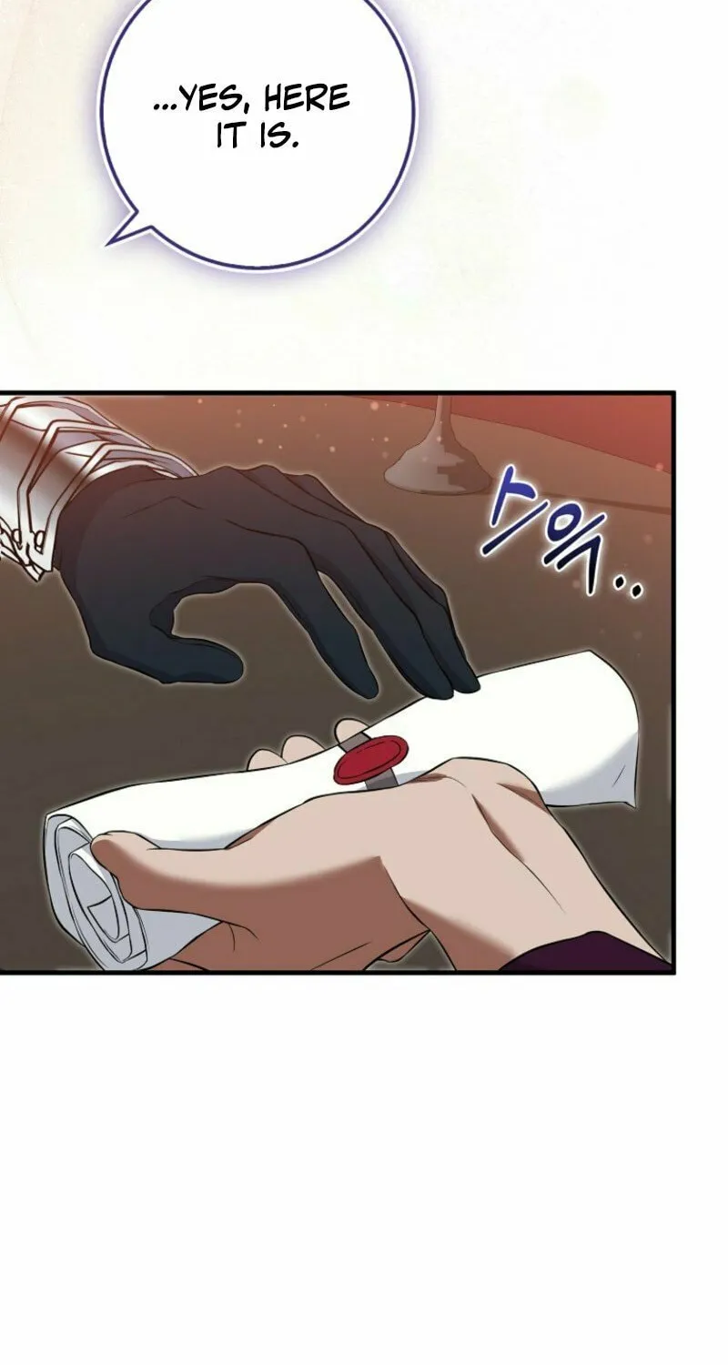 The Maniacs are Obsessed With the Fake Chapter 11 page 48 - 