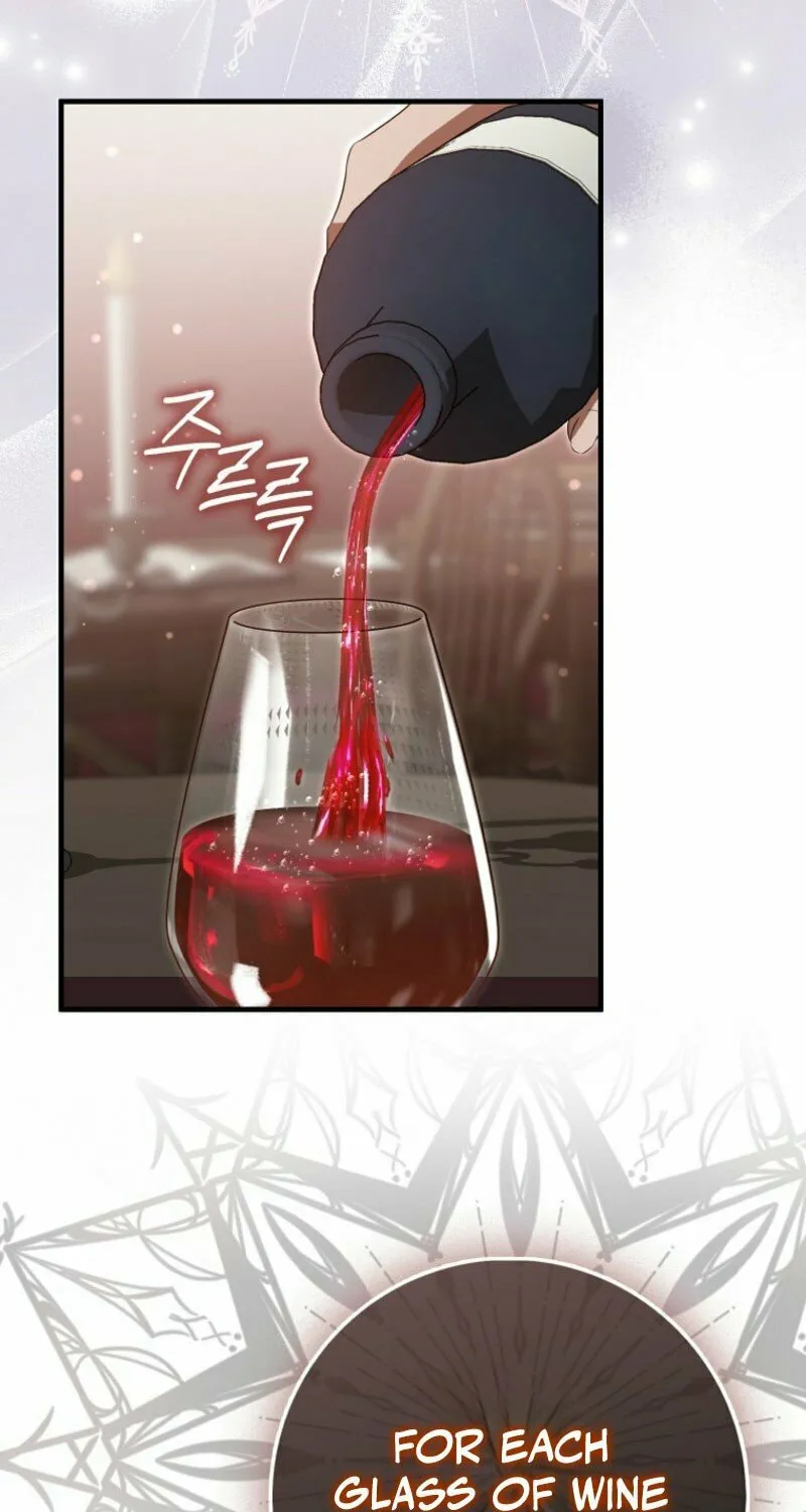 The Maniacs are Obsessed With the Fake Chapter 11 page 53 - 