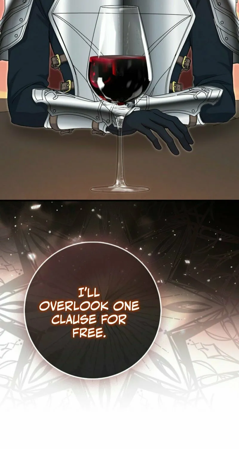 The Maniacs are Obsessed With the Fake Chapter 11 page 55 - 