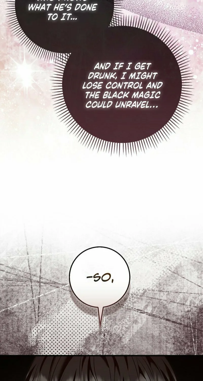 The Maniacs are Obsessed With the Fake Chapter 11 page 58 - 