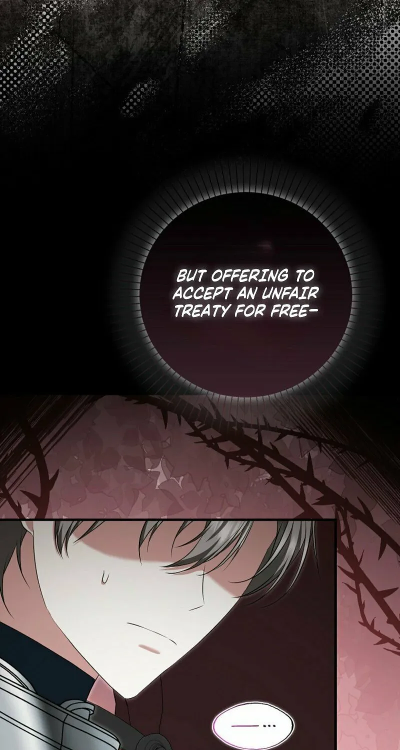 The Maniacs are Obsessed With the Fake Chapter 11 page 60 - 