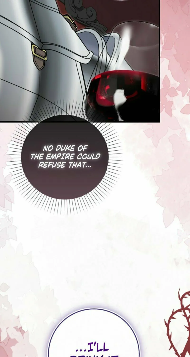 The Maniacs are Obsessed With the Fake Chapter 11 page 61 - 