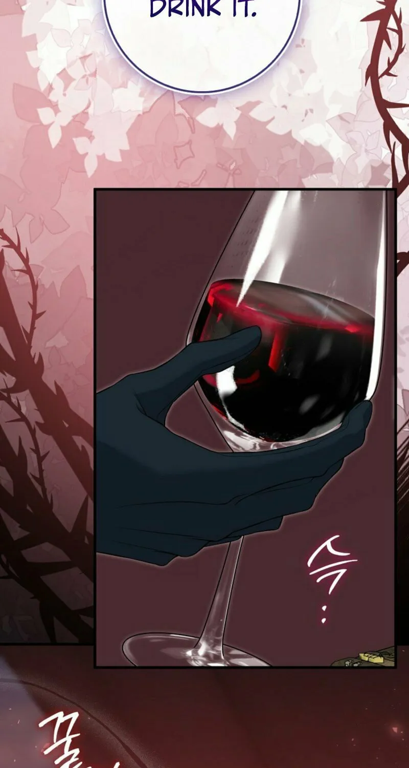 The Maniacs are Obsessed With the Fake Chapter 11 page 62 - 