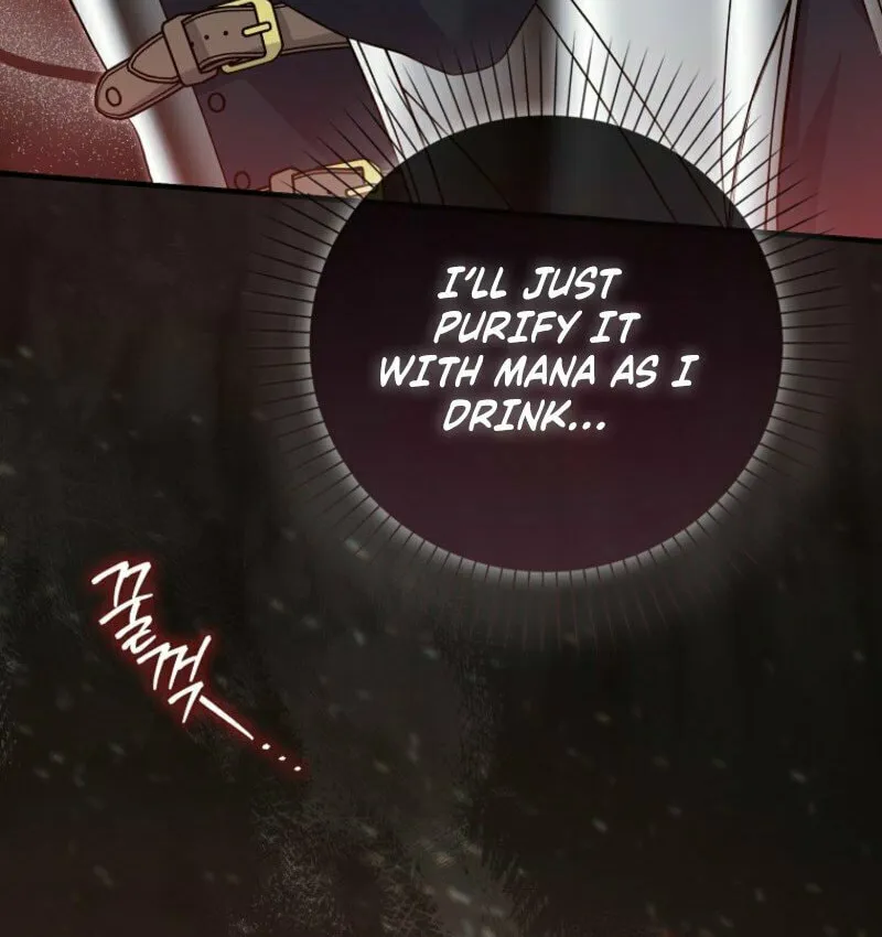 The Maniacs are Obsessed With the Fake Chapter 11 page 64 - 