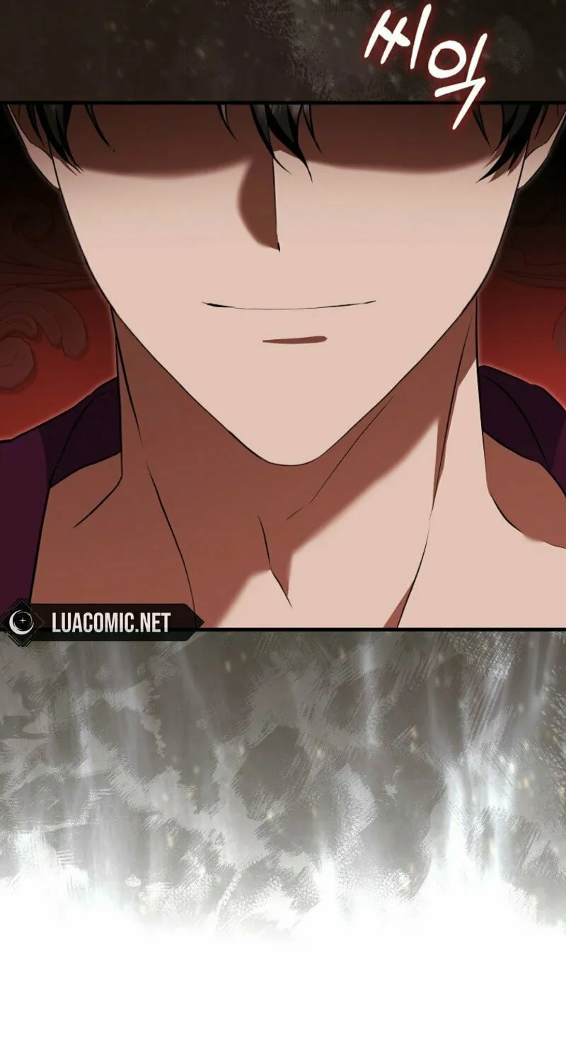 The Maniacs are Obsessed With the Fake Chapter 11 page 65 - 