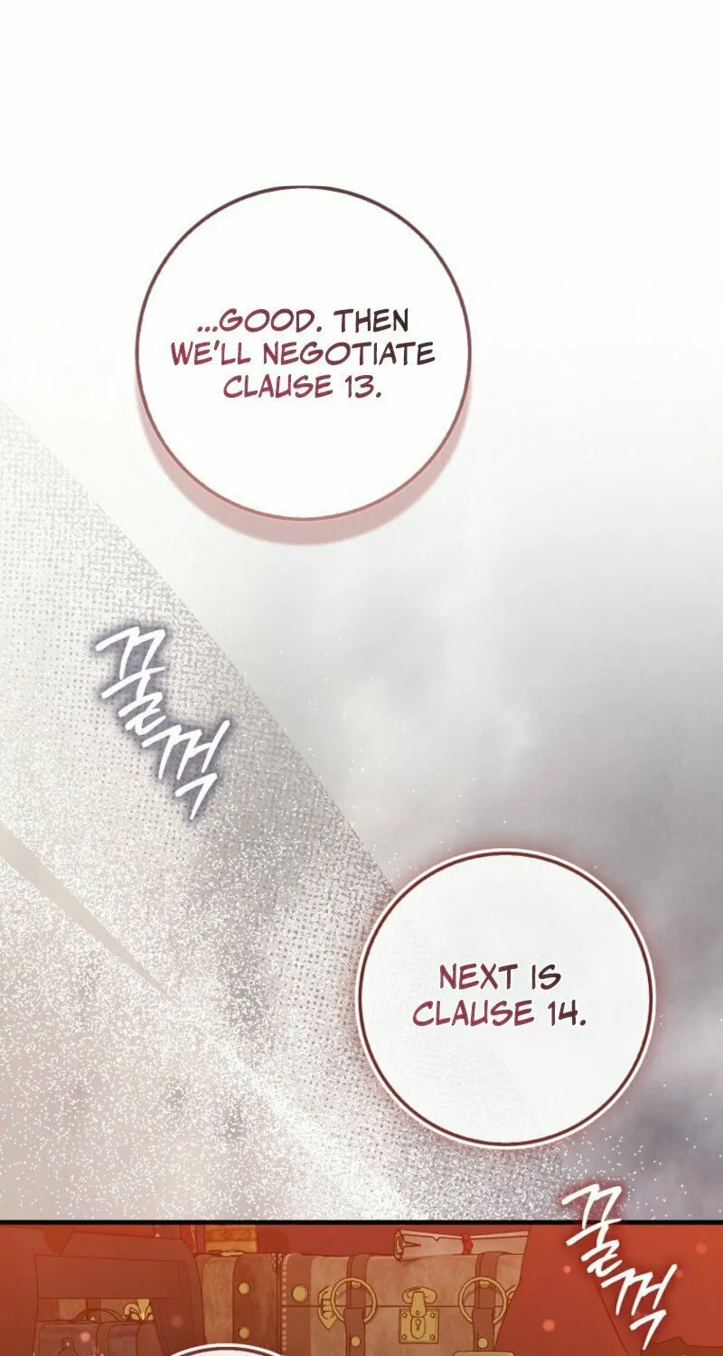 The Maniacs are Obsessed With the Fake Chapter 11 page 66 - 