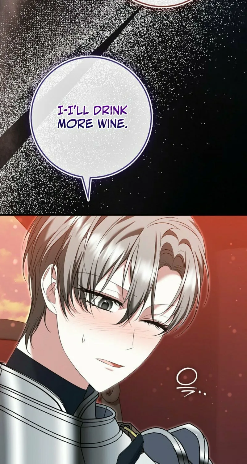 The Maniacs are Obsessed With the Fake Chapter 11 page 68 - 