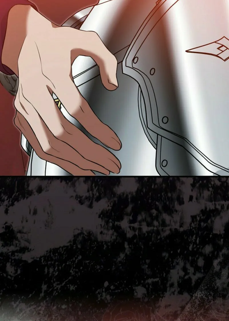 The Maniacs are Obsessed With the Fake Chapter 11 page 72 - 