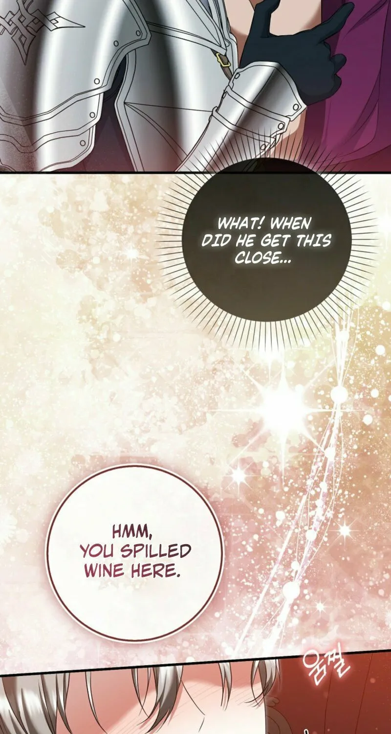 The Maniacs are Obsessed With the Fake Chapter 11 page 74 - 