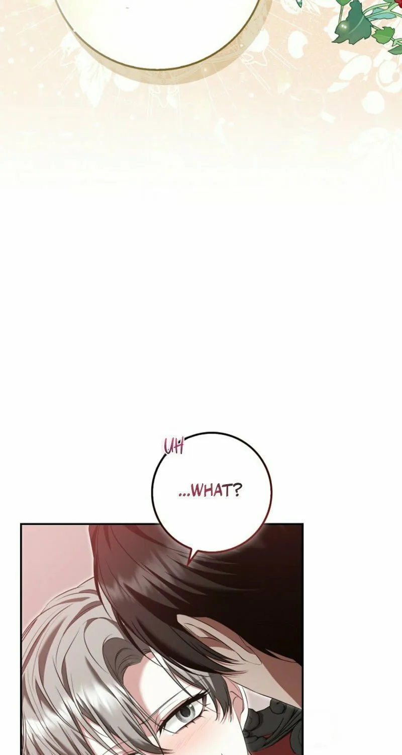 The Maniacs are Obsessed With the Fake Chapter 11 page 77 - 