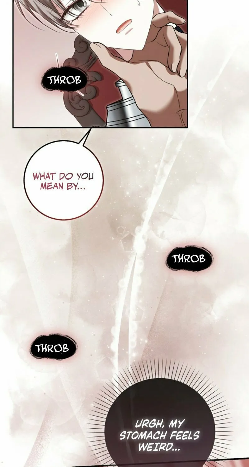 The Maniacs are Obsessed With the Fake Chapter 11 page 78 - 