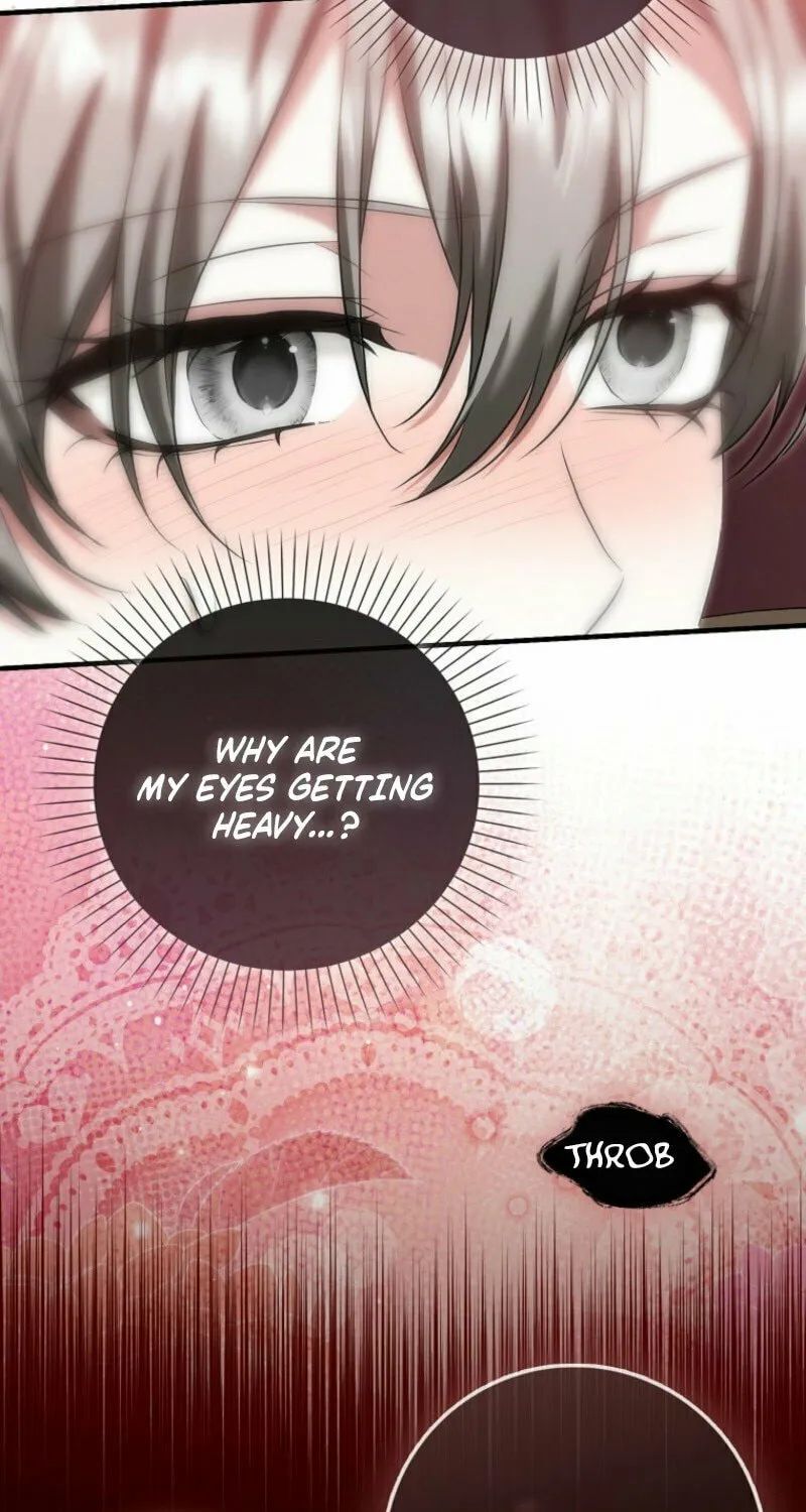 The Maniacs are Obsessed With the Fake Chapter 11 page 79 - 