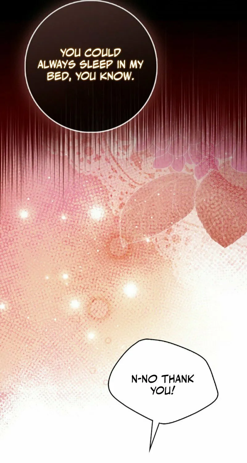The Maniacs are Obsessed With the Fake Chapter 11 page 81 - 