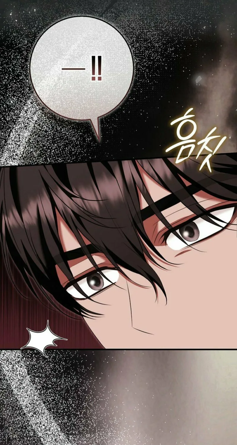The Maniacs are Obsessed With the Fake Chapter 11 page 89 - 