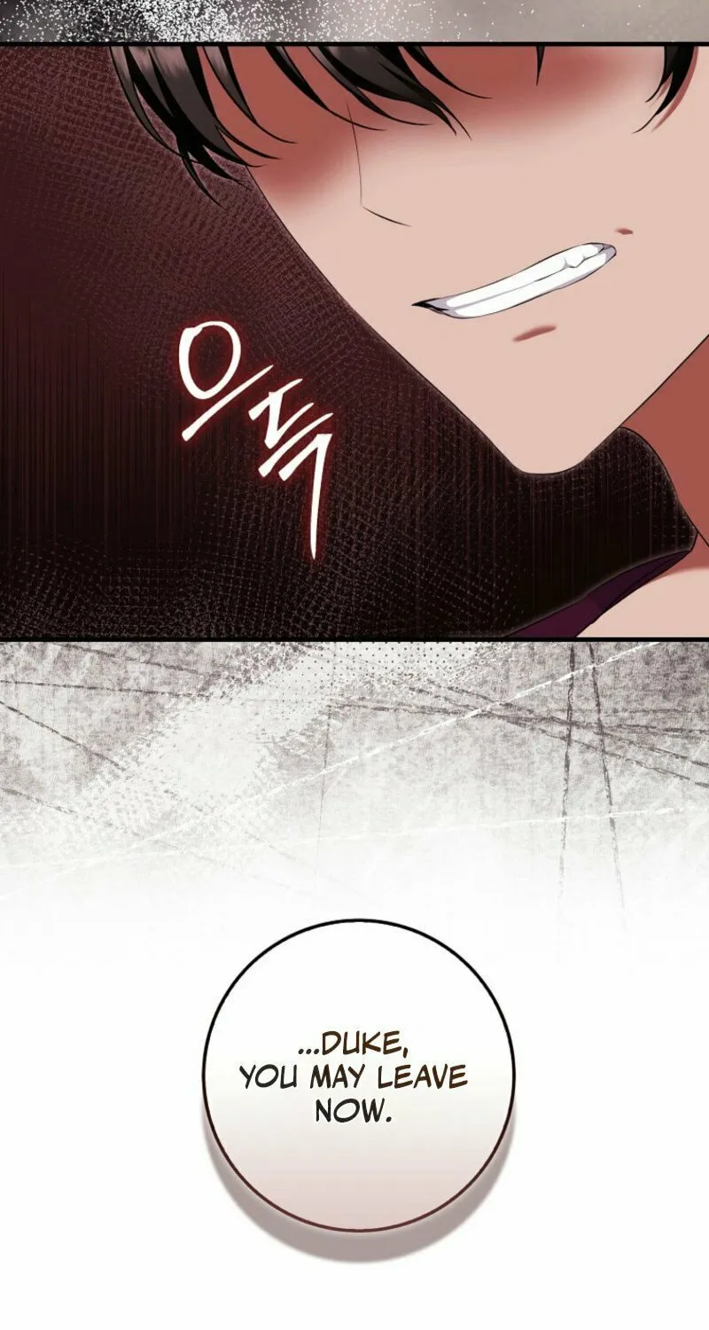 The Maniacs are Obsessed With the Fake Chapter 11 page 90 - 