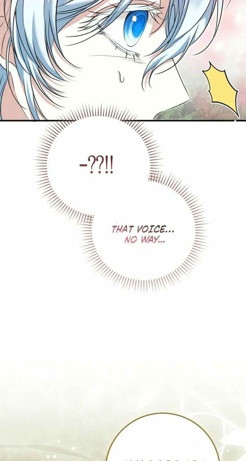 The Maniacs are Obsessed With the Fake Chapter 11 page 10 - 