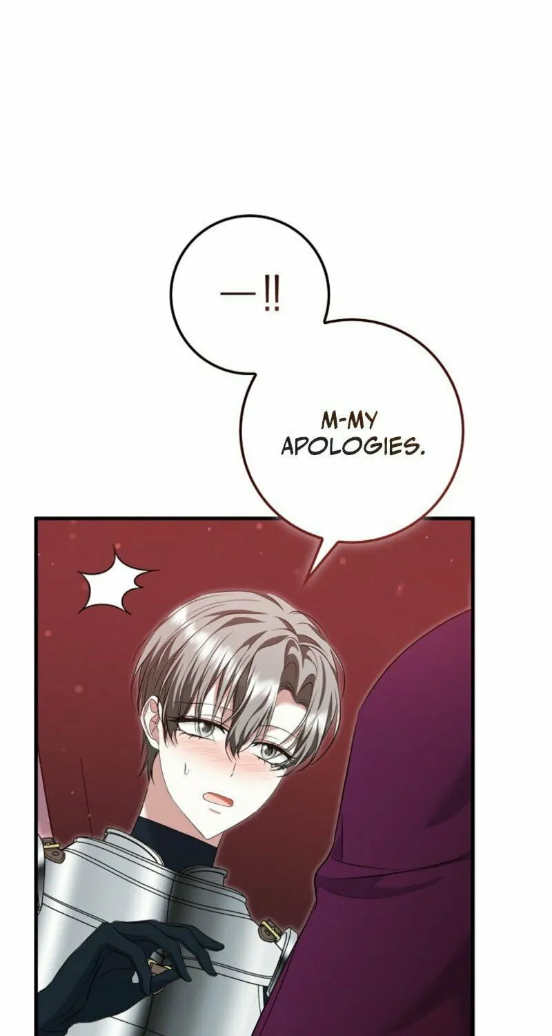 The Maniacs are Obsessed With the Fake Chapter 11 page 91 - 
