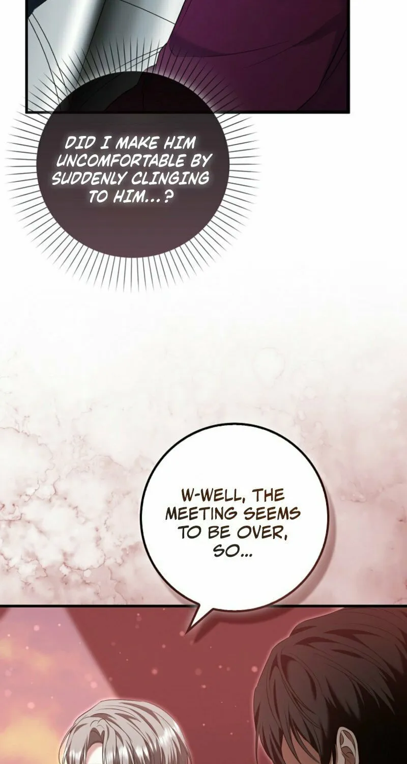 The Maniacs are Obsessed With the Fake Chapter 11 page 92 - 