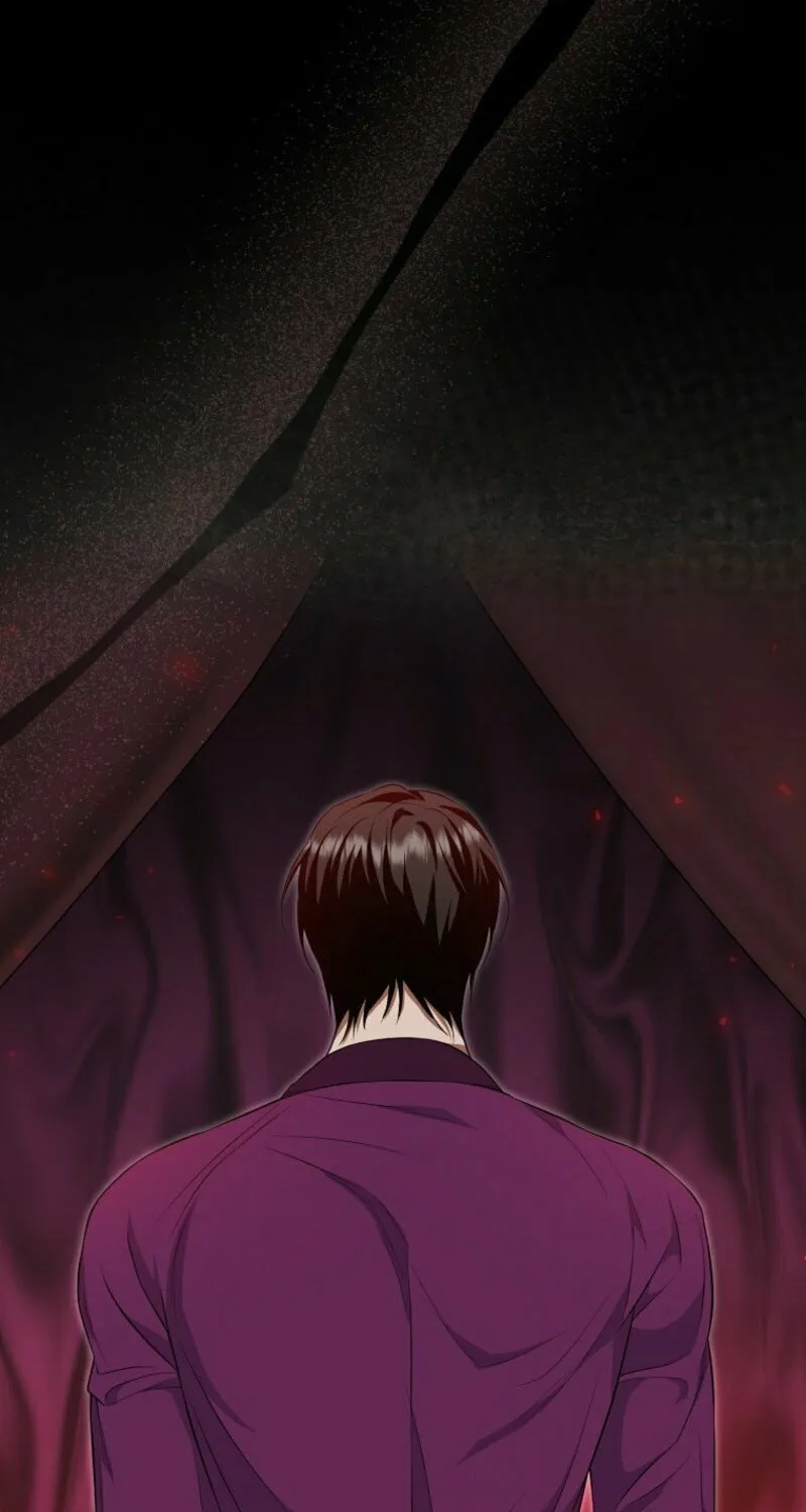 The Maniacs are Obsessed With the Fake Chapter 11 page 94 - 