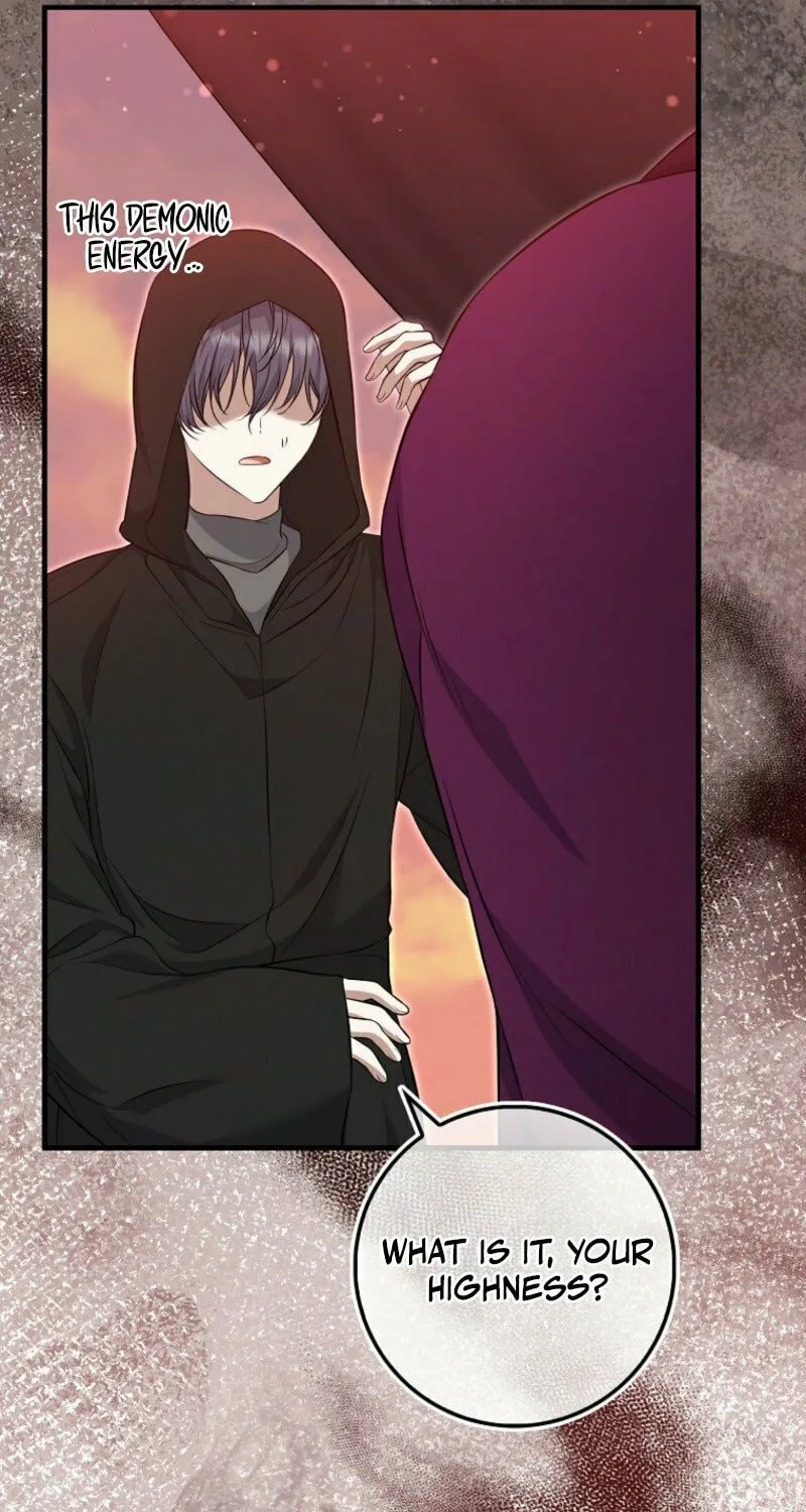 The Maniacs are Obsessed With the Fake Chapter 11 page 97 - 