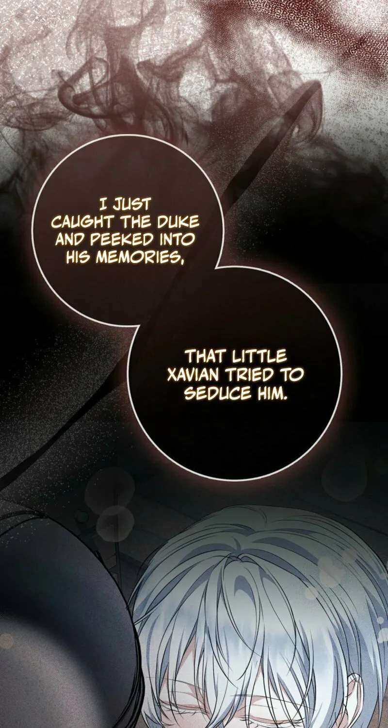 The Maniacs are Obsessed With the Fake Chapter 11 page 98 - 
