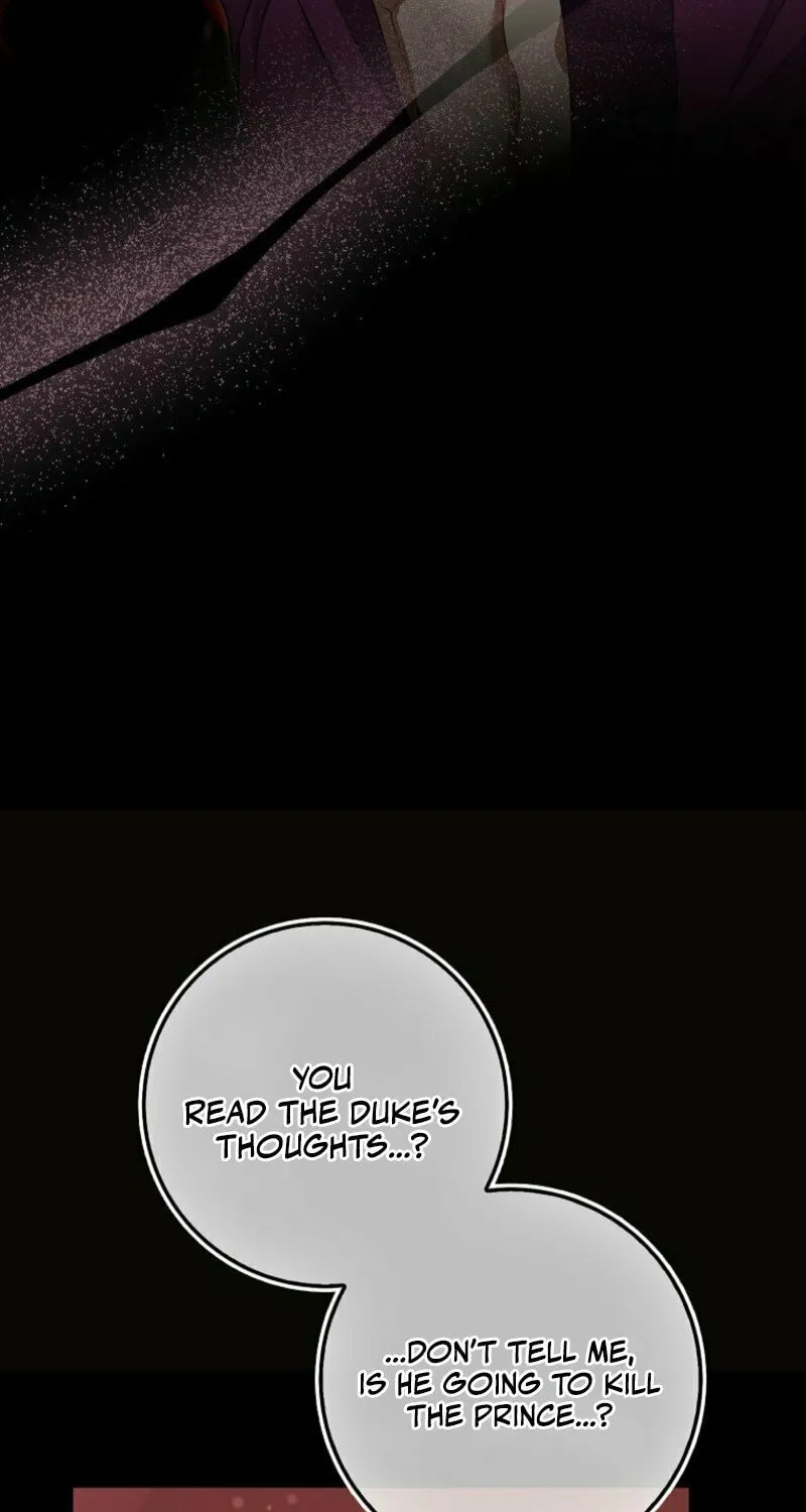The Maniacs are Obsessed With the Fake Chapter 11 page 100 - 