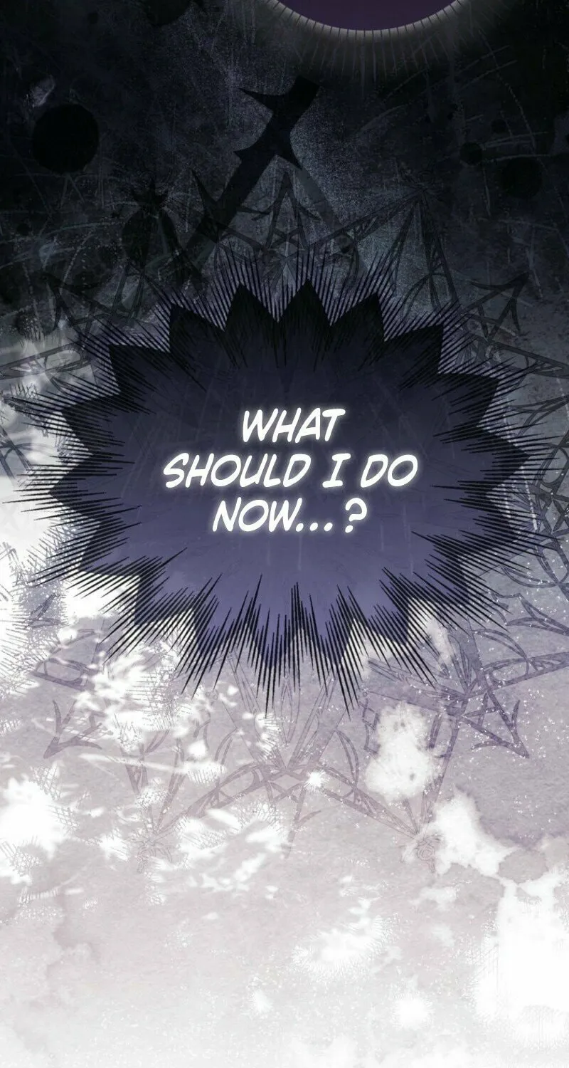 The Maniacs are Obsessed With the Fake Chapter 12 page 105 - 