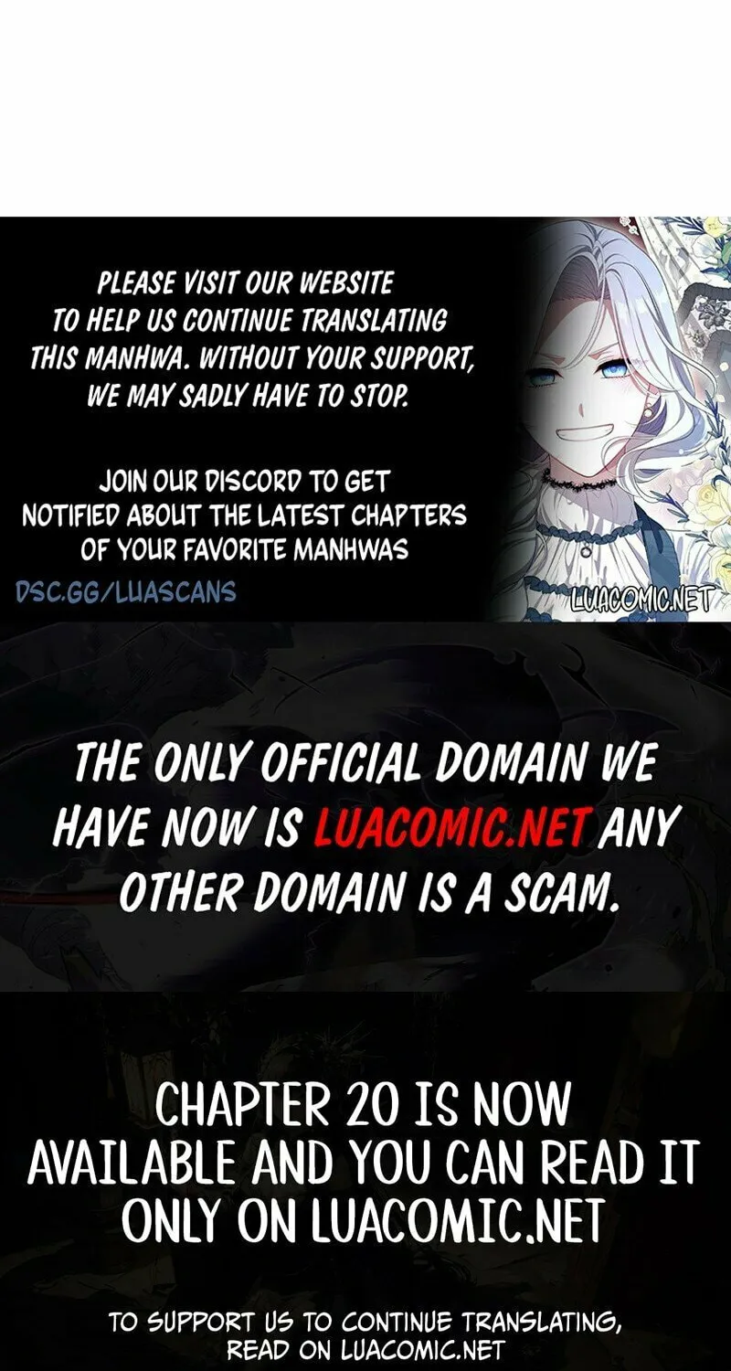 The Maniacs are Obsessed With the Fake Chapter 12 page 107 - 