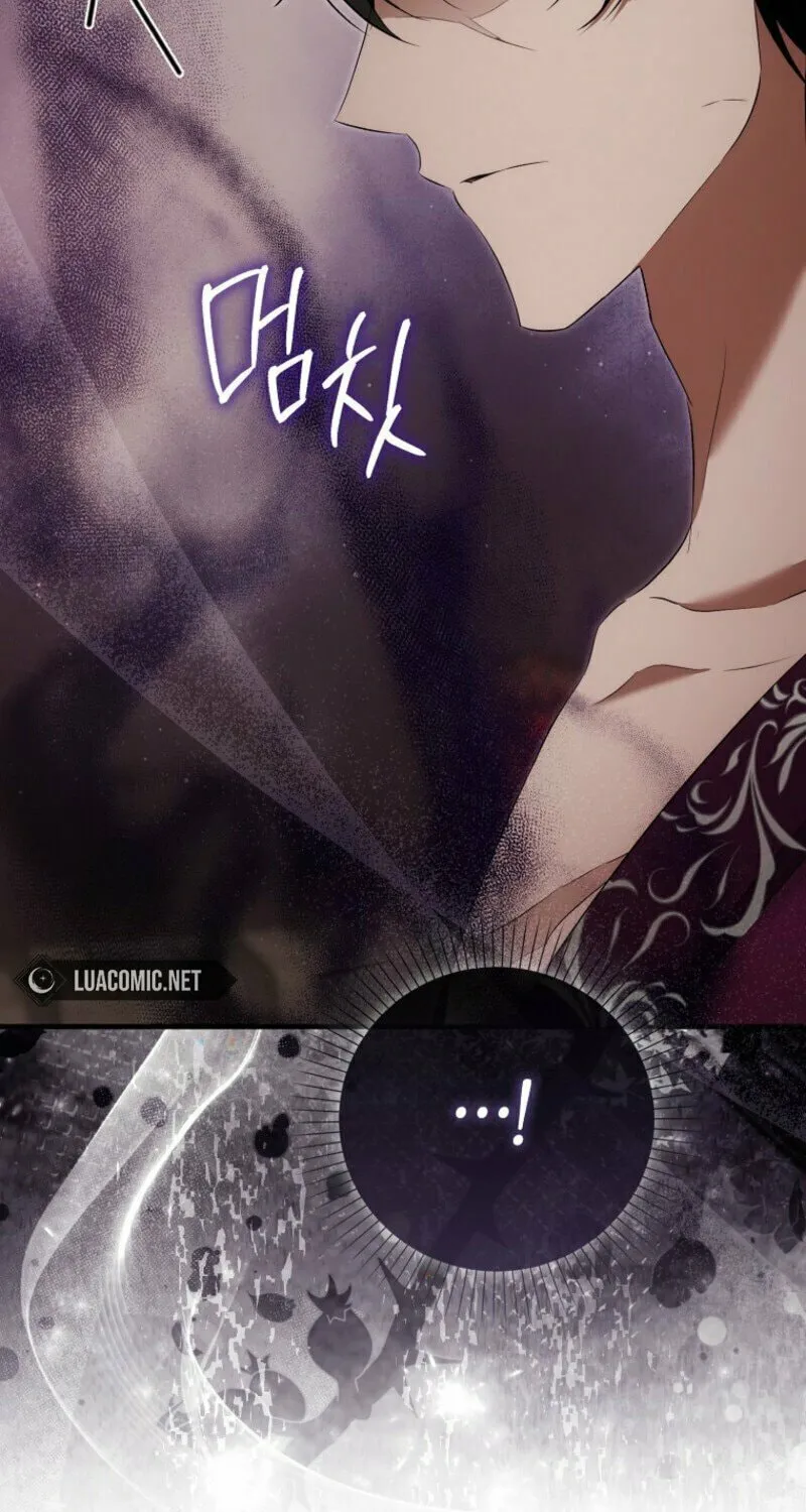 The Maniacs are Obsessed With the Fake Chapter 12 page 13 - 