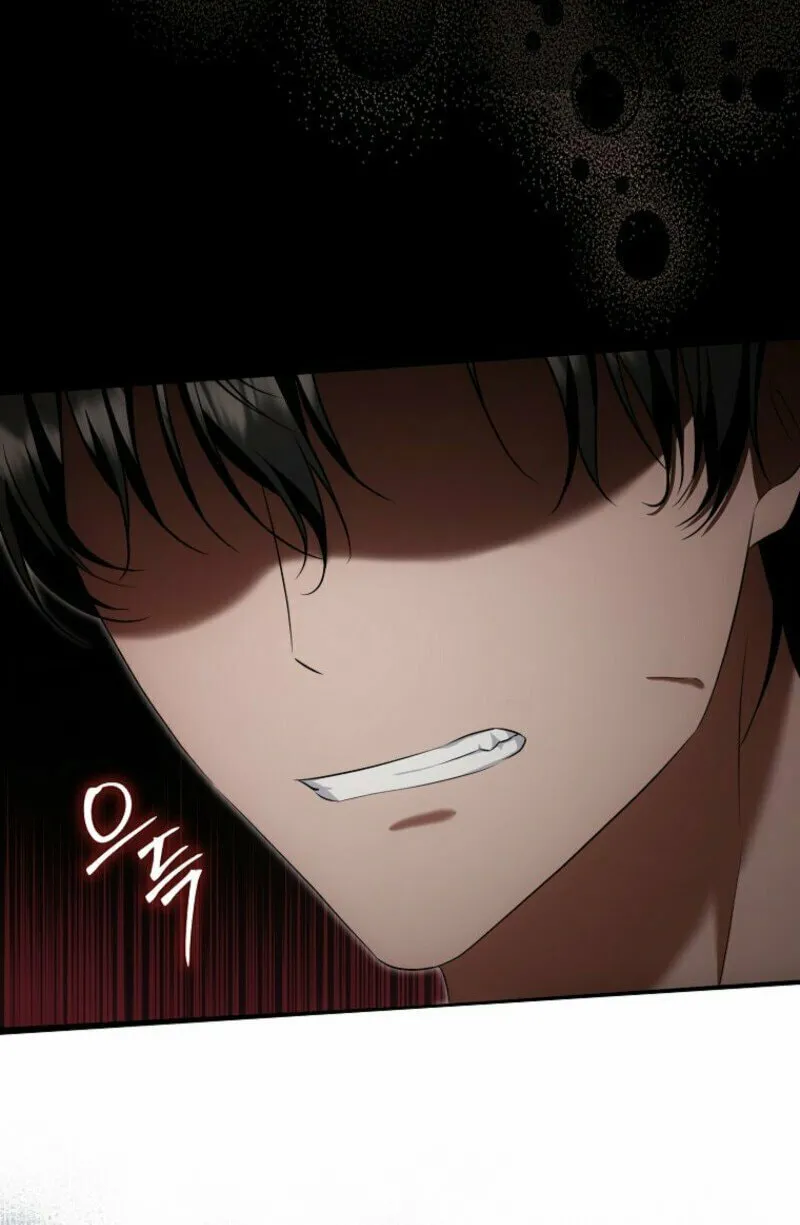 The Maniacs are Obsessed With the Fake Chapter 12 page 23 - 
