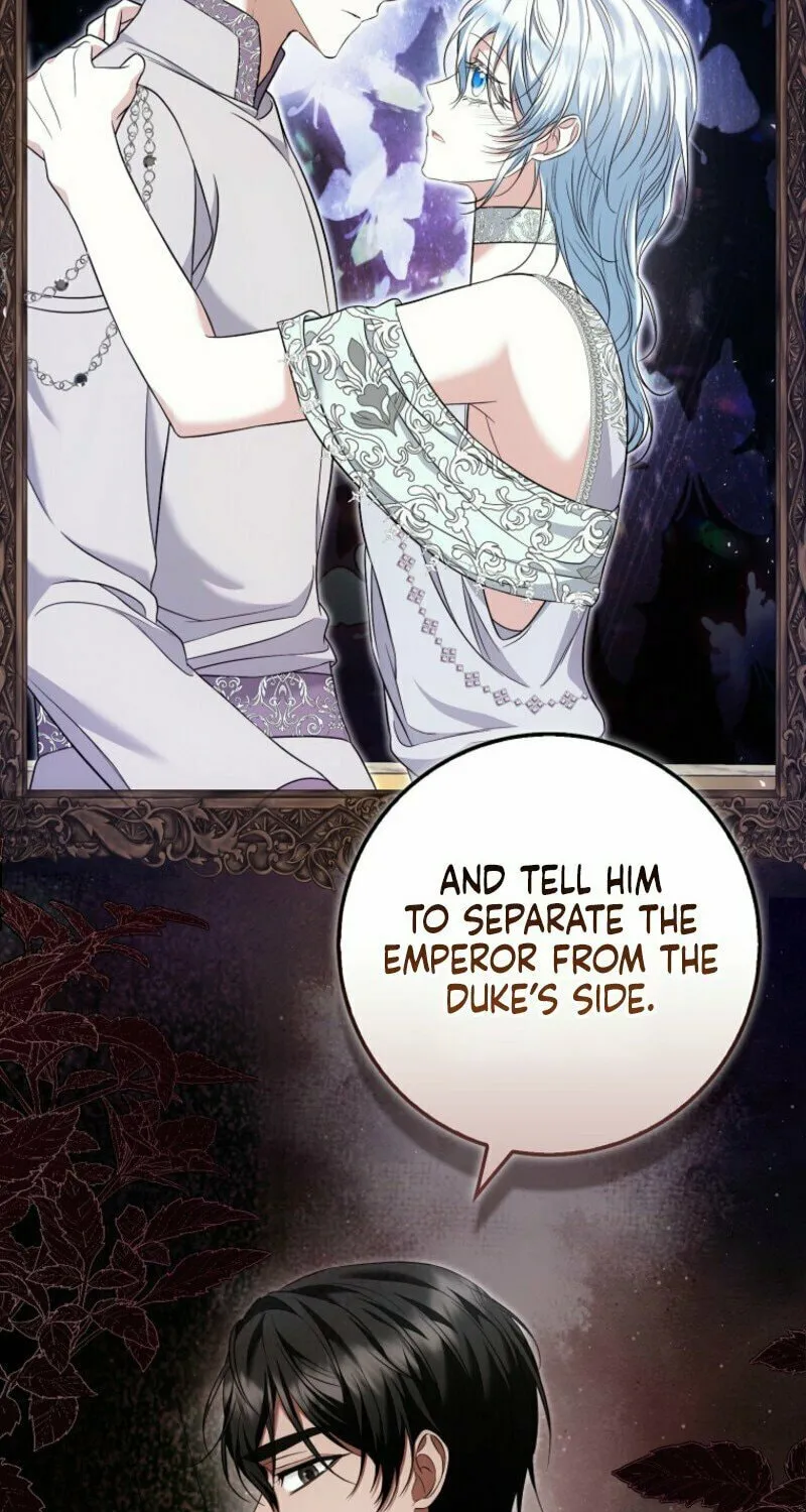 The Maniacs are Obsessed With the Fake Chapter 12 page 28 - 