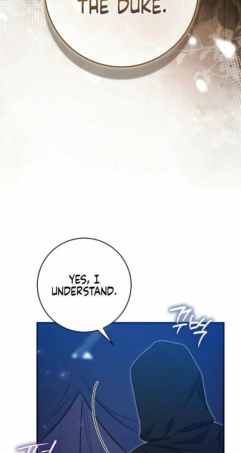 The Maniacs are Obsessed With the Fake Chapter 12 page 30 - 