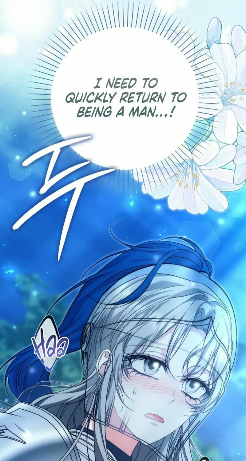 The Maniacs are Obsessed With the Fake Chapter 12 page 40 - 