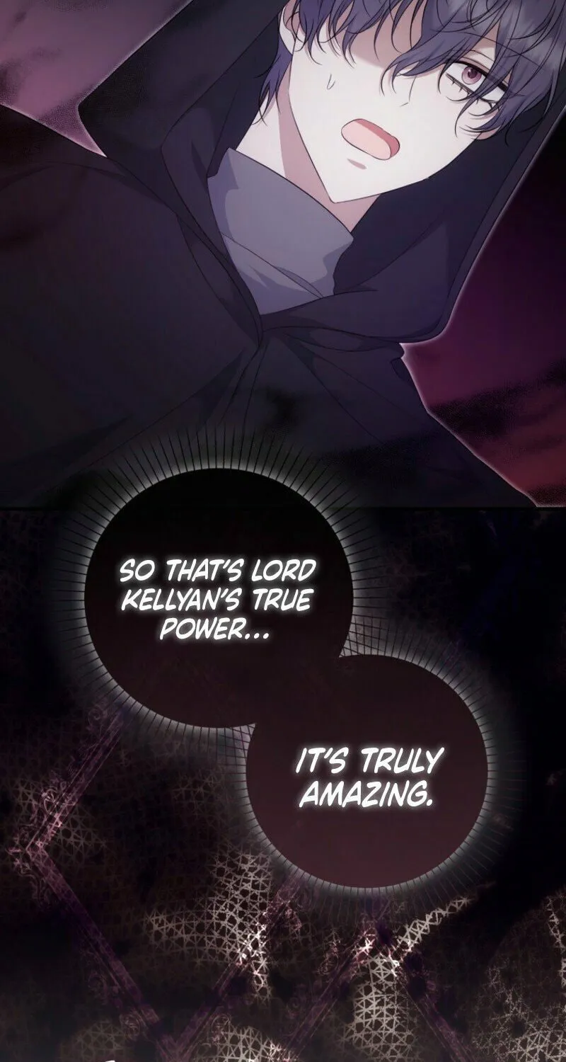The Maniacs are Obsessed With the Fake Chapter 12 page 5 - 