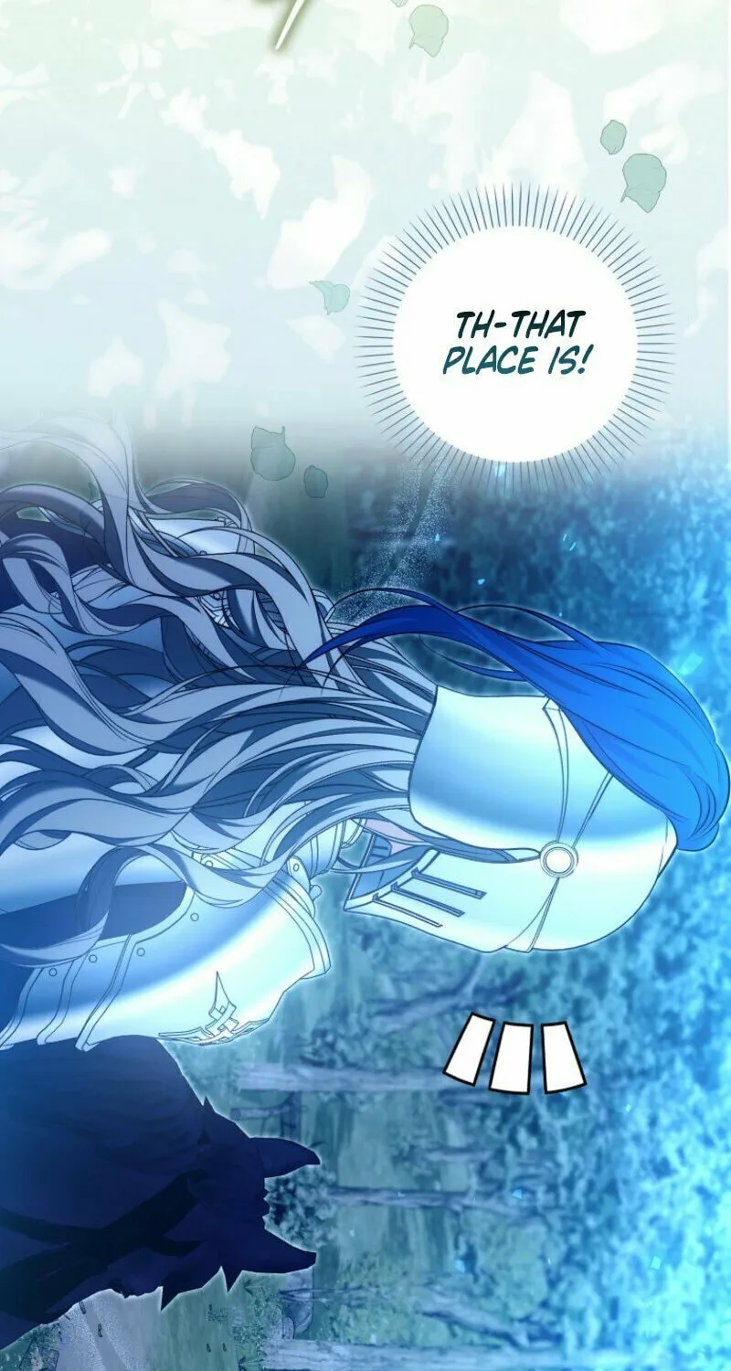 The Maniacs are Obsessed With the Fake Chapter 12 page 42 - 