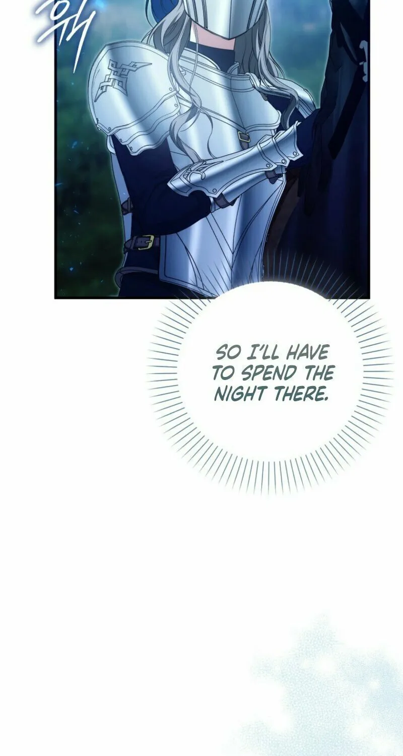 The Maniacs are Obsessed With the Fake Chapter 12 page 45 - 