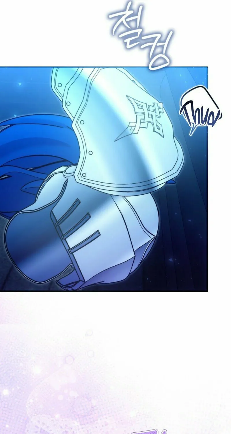 The Maniacs are Obsessed With the Fake Chapter 12 page 48 - 