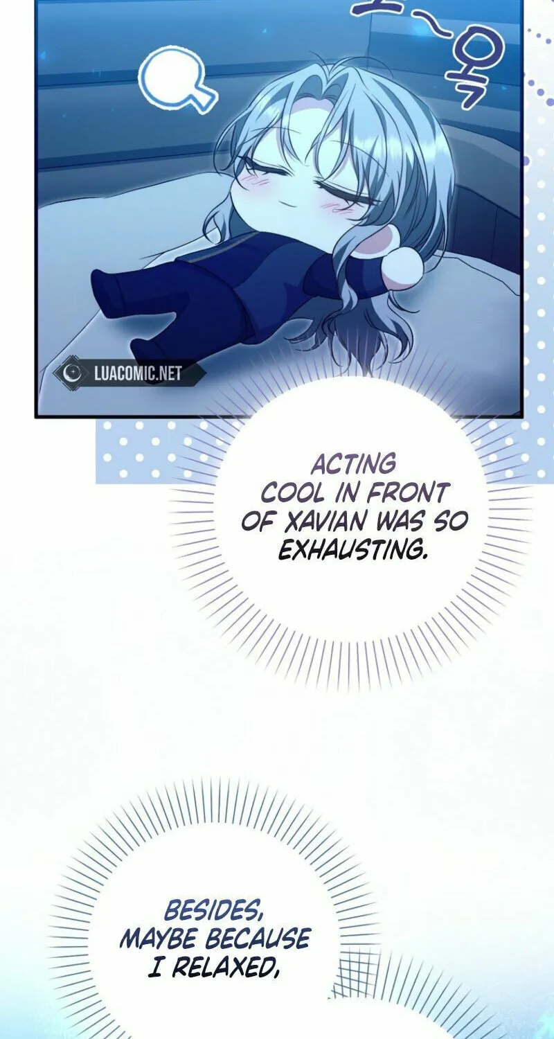 The Maniacs are Obsessed With the Fake Chapter 12 page 51 - 