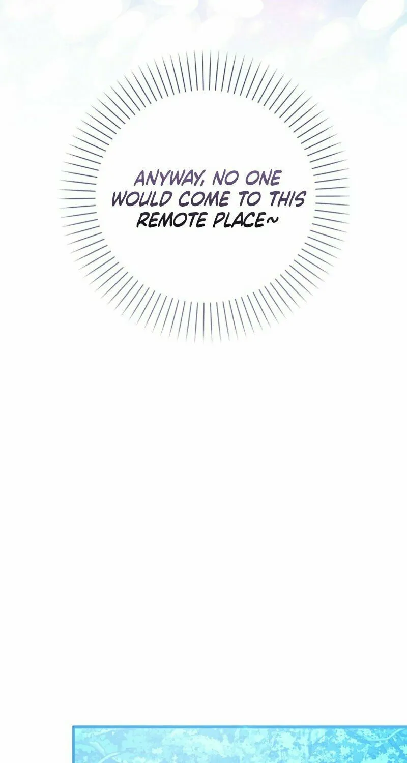 The Maniacs are Obsessed With the Fake Chapter 12 page 58 - 