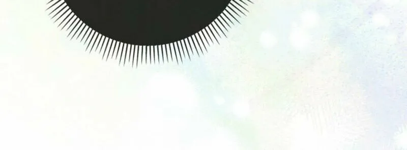 The Maniacs are Obsessed With the Fake Chapter 12 page 63 - 