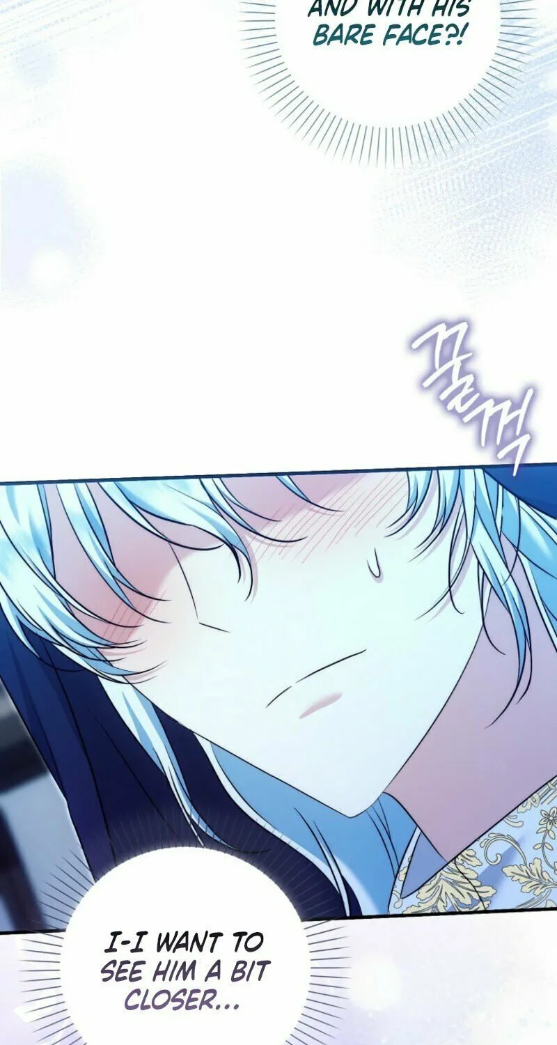 The Maniacs are Obsessed With the Fake Chapter 12 page 70 - 