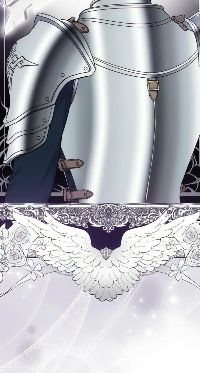 The Maniacs are Obsessed With the Fake Chapter 12 page 8 - 