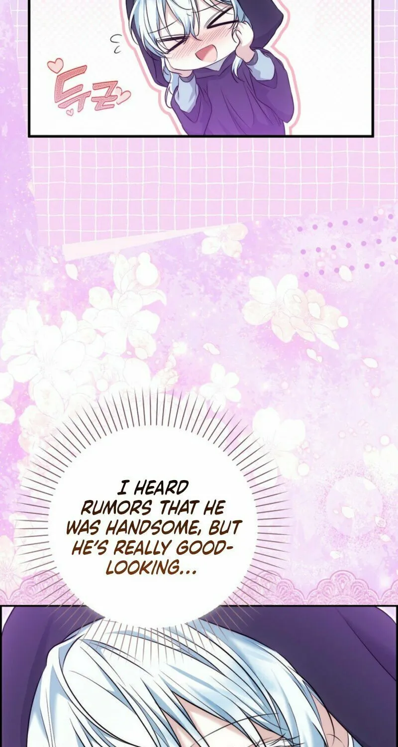 The Maniacs are Obsessed With the Fake Chapter 12 page 75 - 